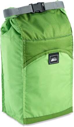 rei waterproof bag