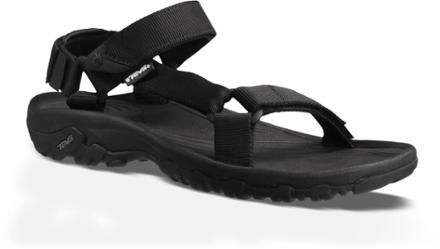 teva sandals hurricane