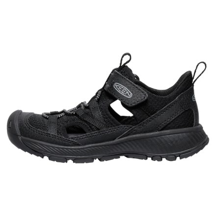 KEEN Motozoa Sandals - Kids' 0