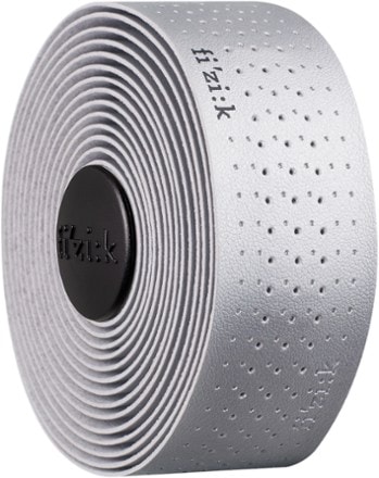 Fizik Tempo Microtex 2 mm Classic Bar Tape 0