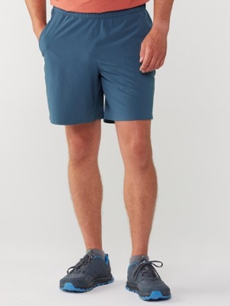 REI Co-op Active Pursuits Shorts - Men's 7" Inseam 1