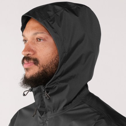 REI Co-op Trailmade Rain Jacket - Men's 4