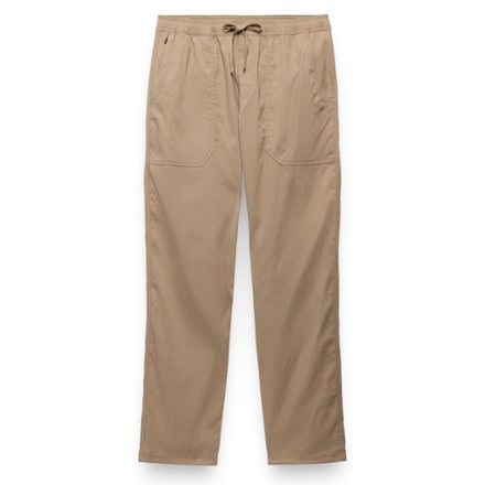 prAna Stretch Zion Field Pants - Men's 1