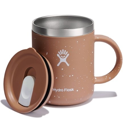 Hydro Flask Mug - 12 fl. oz. 1