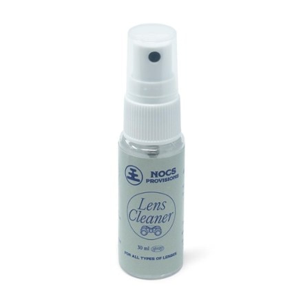 Nocs Provisions Lens Cleaning Kit 4