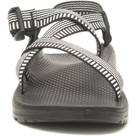 Chaco Z/Cloud Sandals - Women's 5