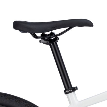Salsa Journeyer Drop Bar ESSA 8 700c Bike 4