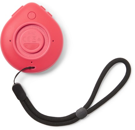 Milo Action Communicator 2