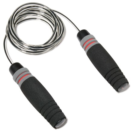 nike speed skipping rope