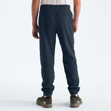 The North Face On The Trail Pants - Boys' 1