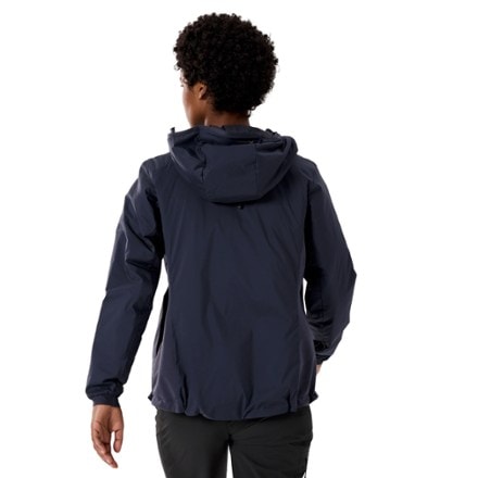 Arc'teryx Atom Insulated Hoody - Women's 3