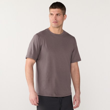 REI Co-op Active Pursuits T-Shirt - Men's 1