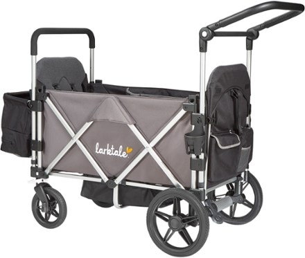 rei baby strollers