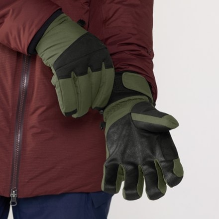 REI Co-op Powderbound Gloves - Men's 1