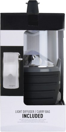 Nite Ize Radiant 400 LED Lantern 5