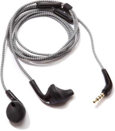 Yurbuds Signature Series Earbuds 