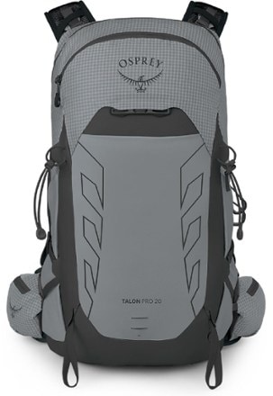 Osprey Talon Pro 20 Pack - Men's 2