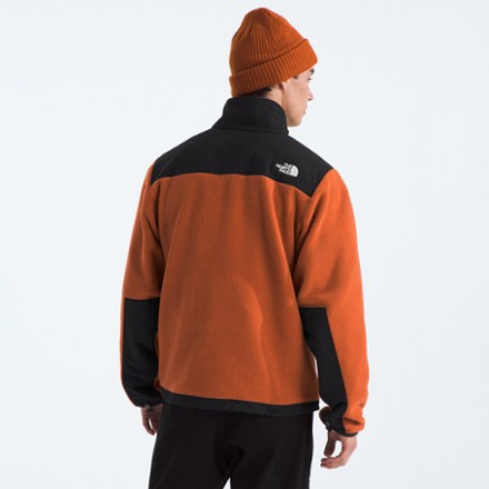 The North Face Retro Denali Jacket - Men's 2