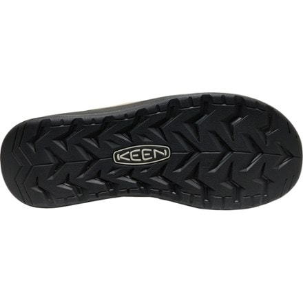 KEEN Whyser Slip-On Shoes - Men's 7