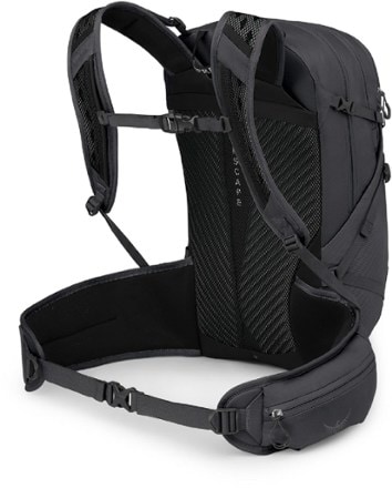 Osprey Sportlite 25 Pack 3