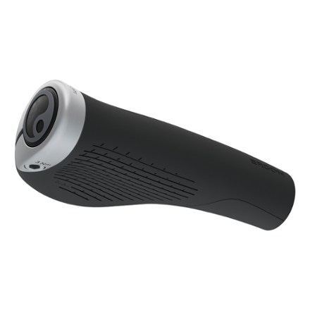 Ergon GP1 Evo Handlebar Grips 1