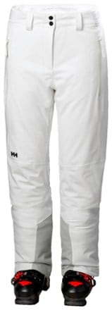 Helly Hansen Alphelia 2.0 Snow Pants - Women's 0