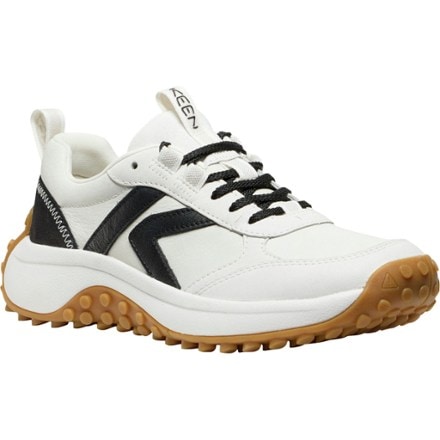 Product Image of color Star White/Black