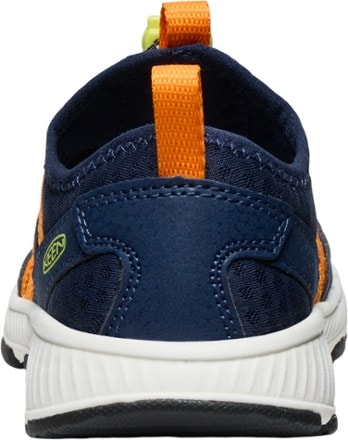 KEEN Motozoa Sneakers - Kids' 5