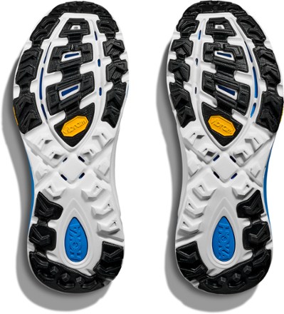 HOKA Mafate Speed 2 Trail-Running Shoes 7