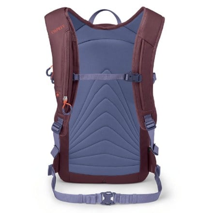 Osprey Glade 20 Pack 3