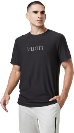 Vuori Strato Graphic T-Shirt - Men's 1