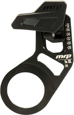 MRP 1x SL Chain Guide - Bottom Bracket Mount 0