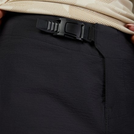 Fox Ranger Bike Shorts with Liner - Women's 4