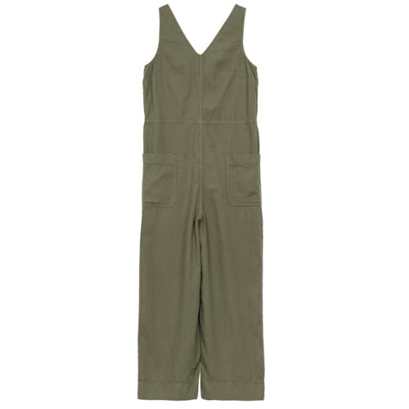 Product Image of color Nettle