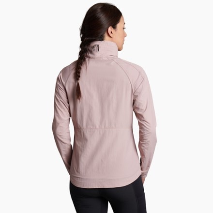 KUHL Perspektiv Jacket - Women's 1