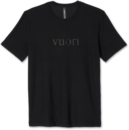 Vuori Strato Graphic T-Shirt - Men's 0