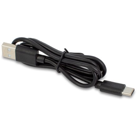 Zempire Megadome 300 Lantern 5