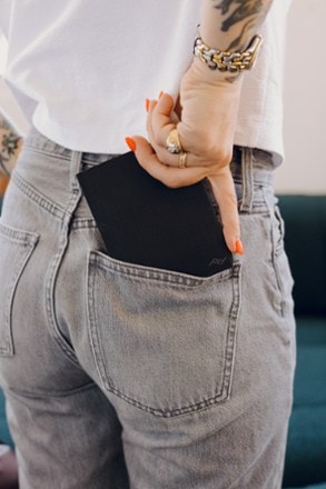 Peak Design Passport Wallet 8