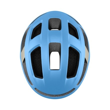 Smith Trace MIPS Helmet 2