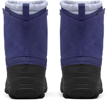 North face clearance boots sale clearance