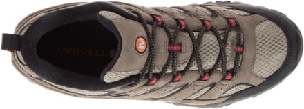 Men's and Women's Hiking Shoes | REI Co-op