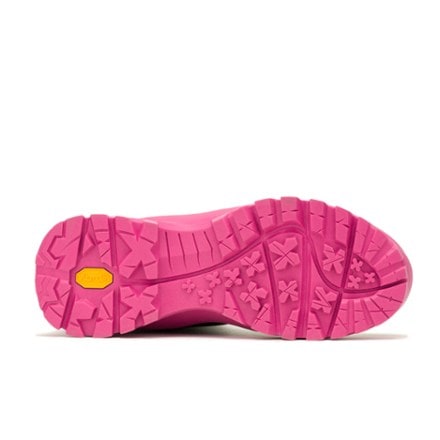 Merrell Bristol Chelsea Boots - Women's 5