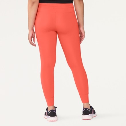Vuori Daily Form Leggings - Women's 2
