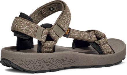 Teva Hydratrek Sandals - Men's 3