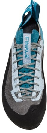 La Sportiva Finale Climbing Shoes - Women's 5