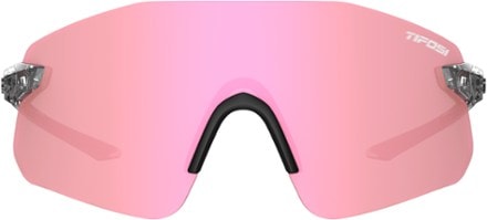 Tifosi Vogel SL Sunglasses 3