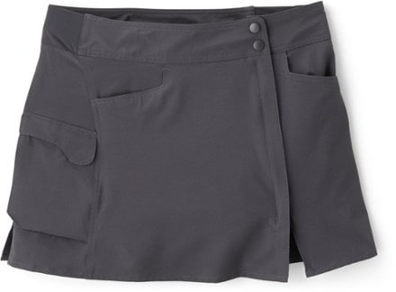 Women's Bike Shorts & Padded Cycling Shorts | REI Co-op