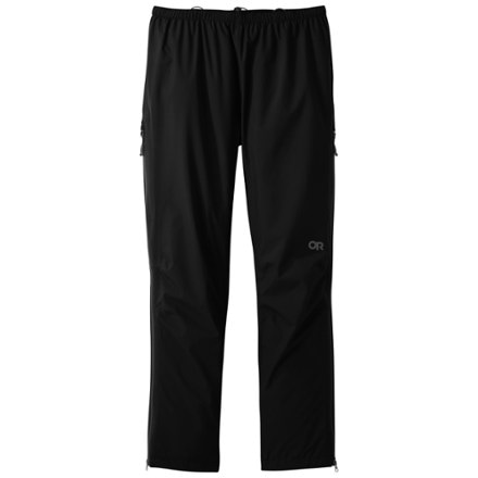 Outdoor Research Foray 3L Pants - Men's 0