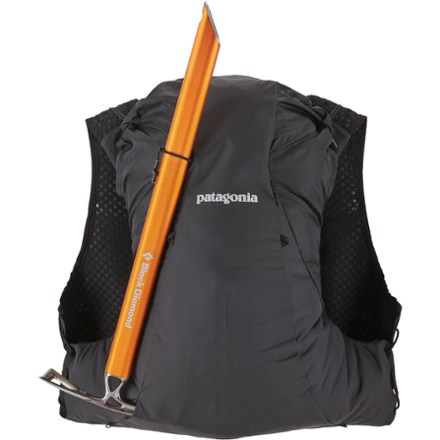 Patagonia SR Exploration Pack 18L 4