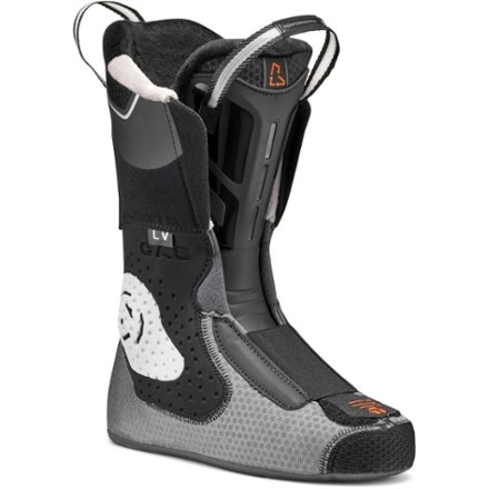 Tecnica Mach1 LV 95 W Ski Boots - Women's - 2025/2026 6